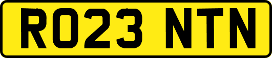 RO23NTN