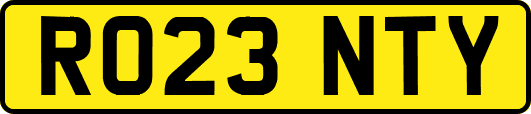 RO23NTY