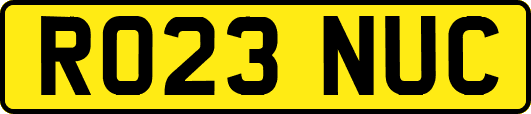 RO23NUC