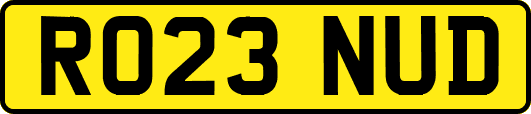 RO23NUD