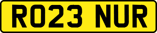 RO23NUR