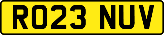 RO23NUV