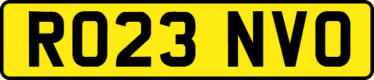 RO23NVO