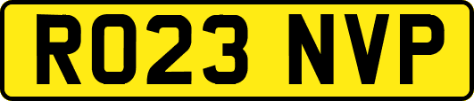 RO23NVP