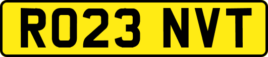 RO23NVT