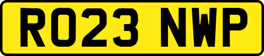 RO23NWP