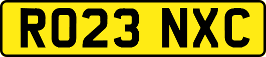 RO23NXC