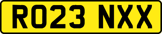 RO23NXX