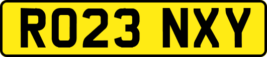 RO23NXY