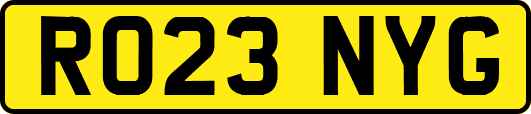 RO23NYG