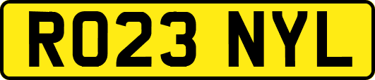 RO23NYL