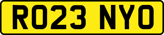 RO23NYO