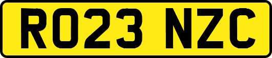 RO23NZC
