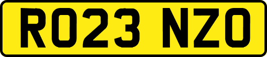 RO23NZO