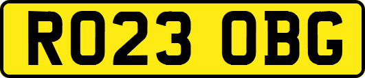RO23OBG