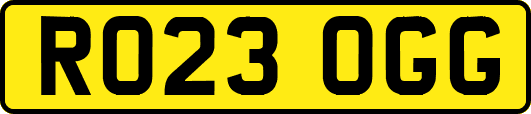 RO23OGG