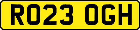 RO23OGH