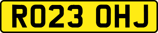 RO23OHJ