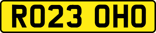 RO23OHO