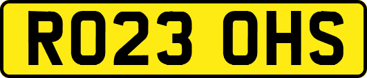 RO23OHS