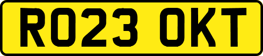 RO23OKT