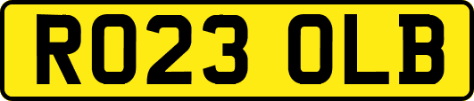 RO23OLB