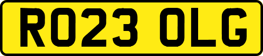 RO23OLG