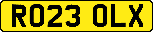 RO23OLX