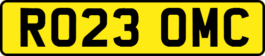 RO23OMC