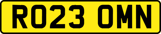 RO23OMN