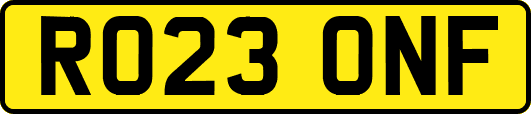 RO23ONF