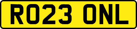 RO23ONL