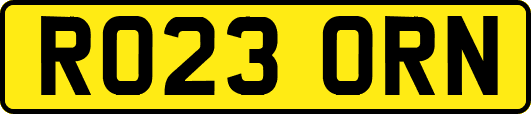 RO23ORN