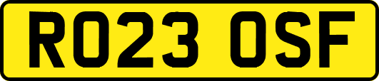RO23OSF