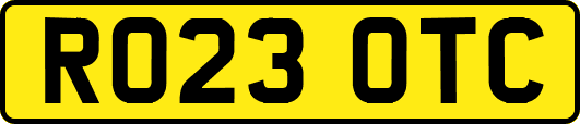 RO23OTC