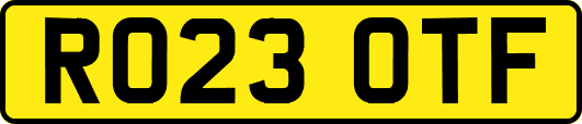 RO23OTF