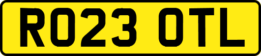 RO23OTL
