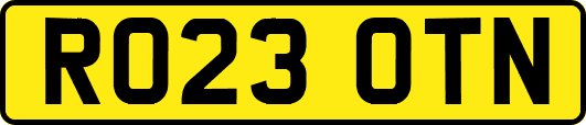 RO23OTN
