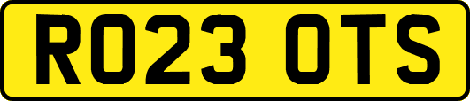 RO23OTS