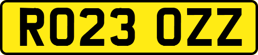 RO23OZZ