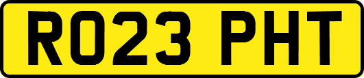 RO23PHT