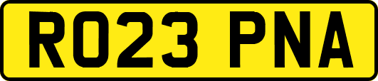 RO23PNA
