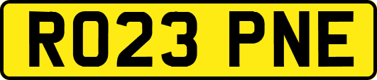 RO23PNE