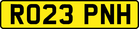RO23PNH