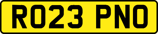 RO23PNO