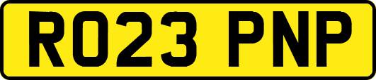 RO23PNP