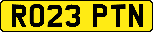 RO23PTN