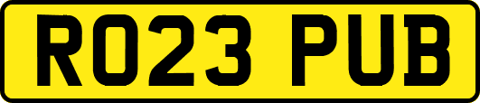 RO23PUB