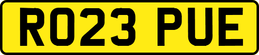 RO23PUE