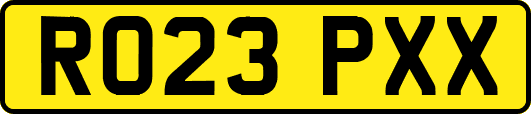RO23PXX